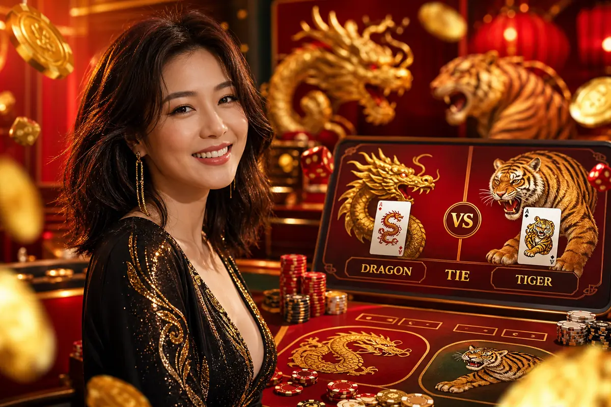 taiw88